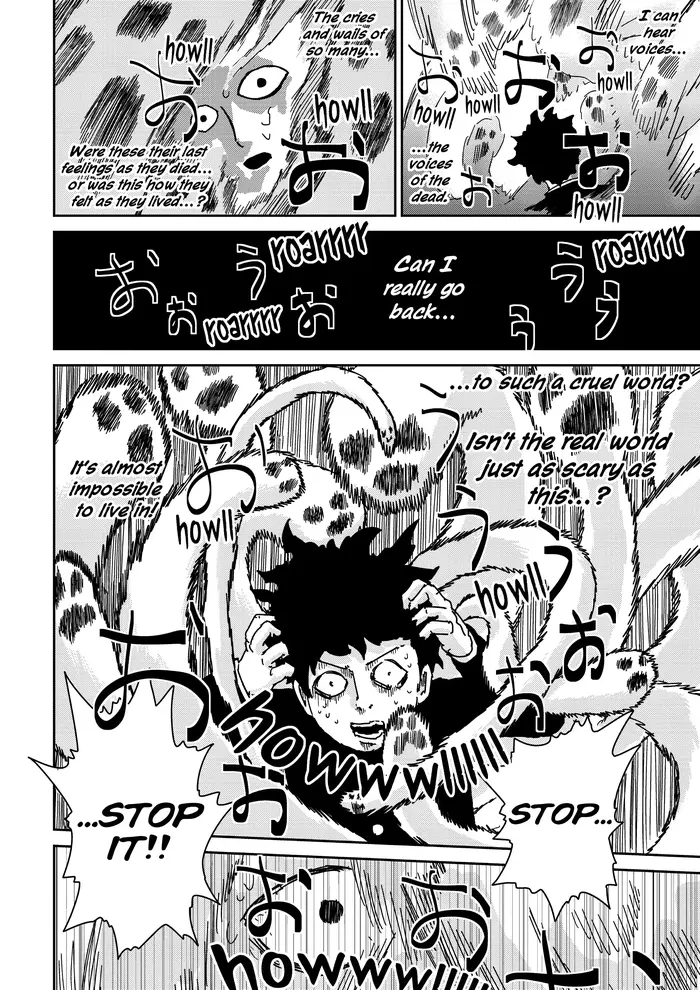 Mob Psycho 100 Chapter 66 image 10_optimized